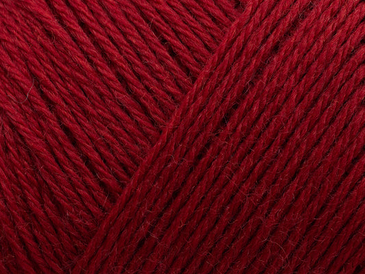 Filcolana Arwetta - Deep Red (139)