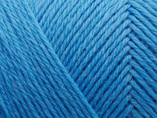 Filcolana Arwetta - Periwinkle (142)