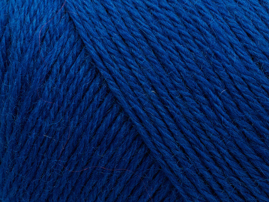 Filcolana Arwetta - Deep Ultramarine (144)