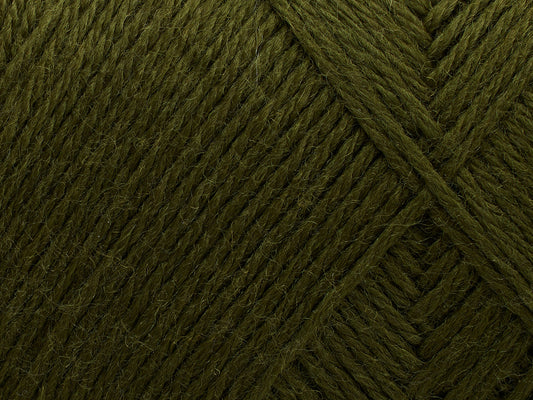 Filcolana Arwetta - Deep Olive (148)