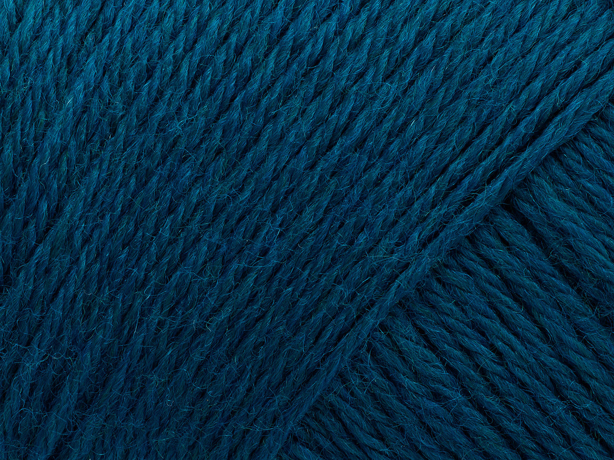 Filcolana Arwetta - Teal (202)