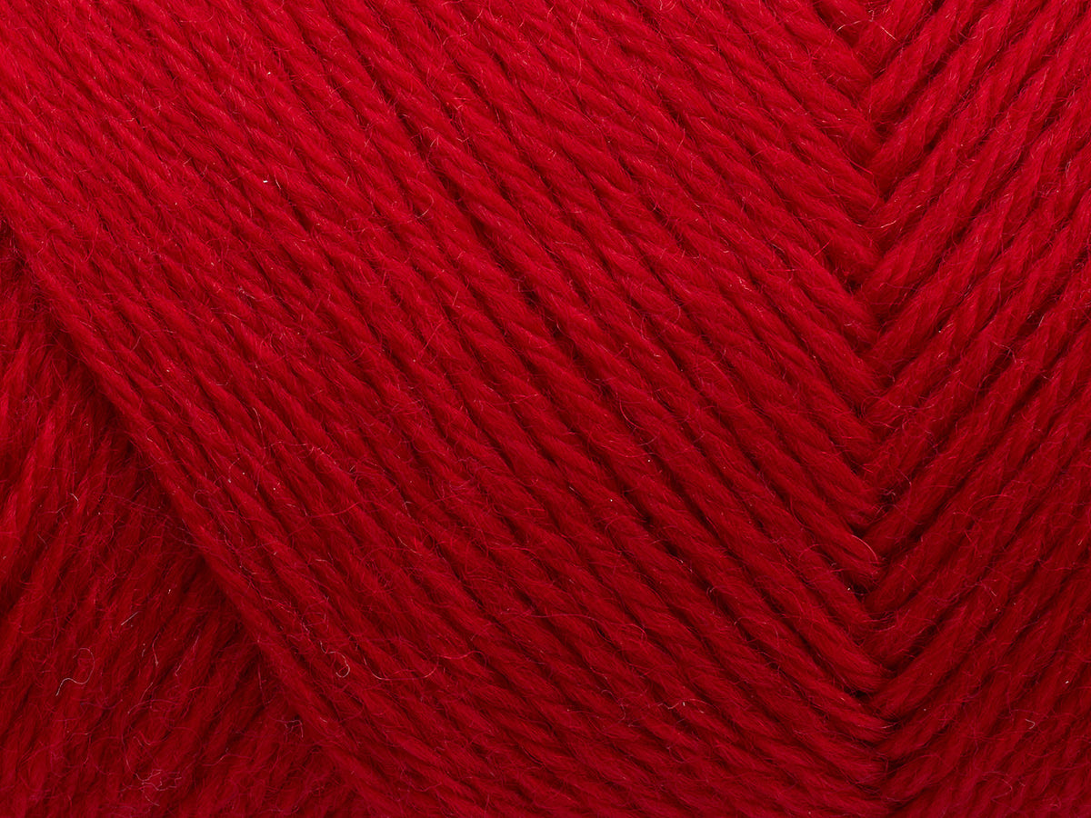 Filcolana Arwetta - Chinese Red (218)