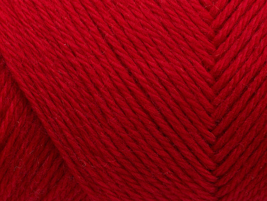 Filcolana Arwetta - Chinese Red (218)