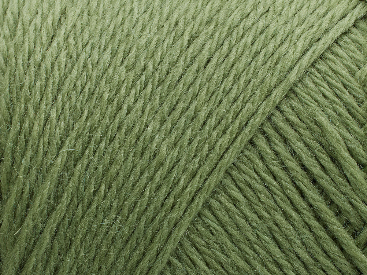 Filcolana Arwetta - Basswood Green (243)