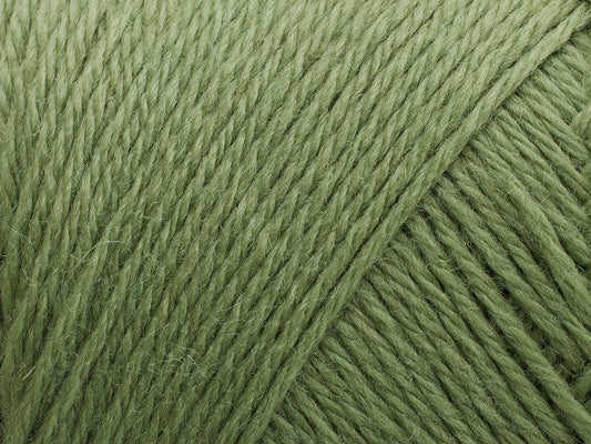 Filcolana Arwetta - Basswood Green (243)