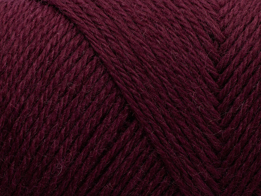 Filcolana Arwetta - Bordeaux (245)