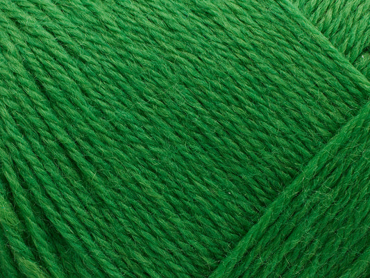 Filcolana Arwetta - Juicy Green (279)