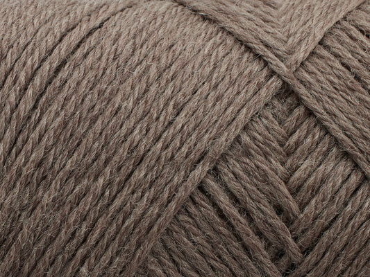 Filcolana Arwetta - Light Truffle (354)