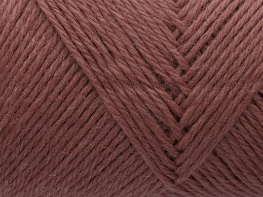 Filcolana Arwetta - Vintage Rose (373)