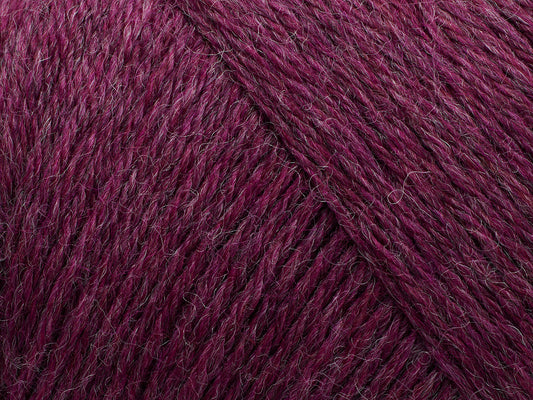 Filcolana Arwetta - Boysenberry (807)