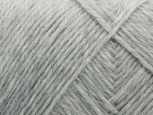 Filcolana Arwetta - Very Light Grey (957)