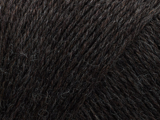 Filcolana Arwetta - Dark Chocolate (975)