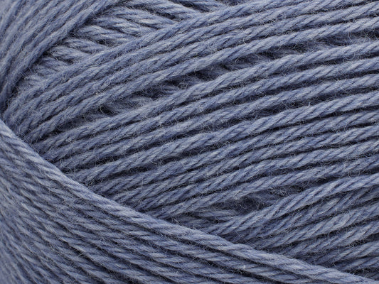 Filcolana Merci - Blue Violet (1055)