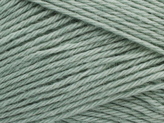 Filcolana Merci - Salvia (1390)