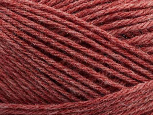 Filcolana Merci - Rosehip (609)