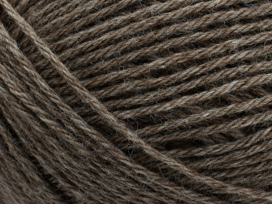 Filcolana Merci - Marshland (612)