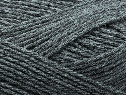 Filcolana Merci - Lead (621)