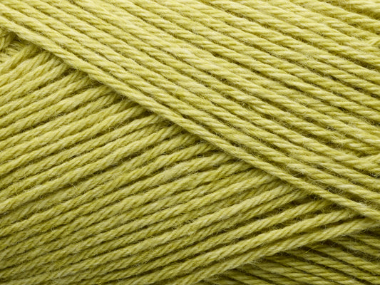 Filcolana Merci - Gooseberry (623)