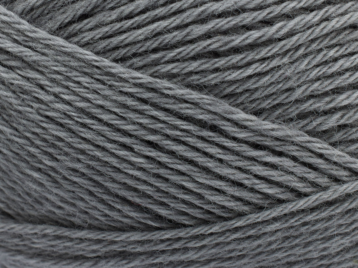 Filcolana Merci - Grey (958)