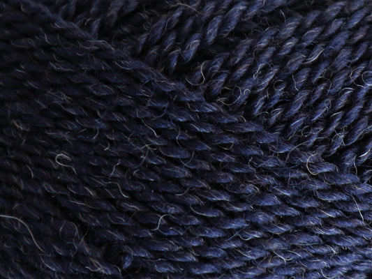 Filcolana Mashdale - Navy (145)