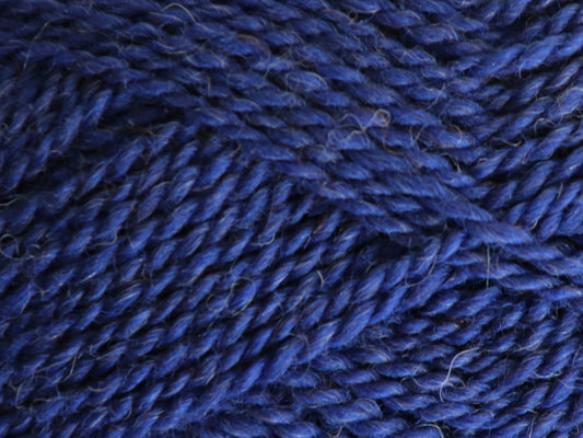 Filcolana Mashdale - Bright Cobalt (337)