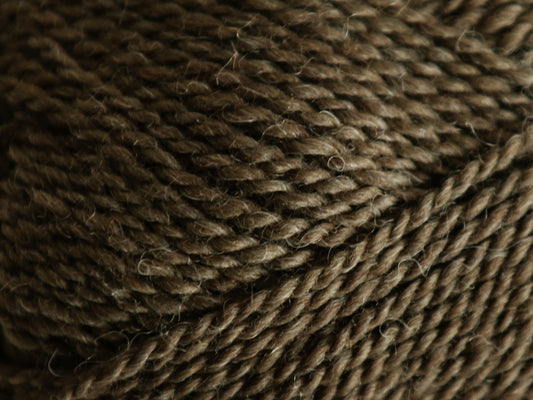 Filcolana Mashdale - Olive Noir (386)