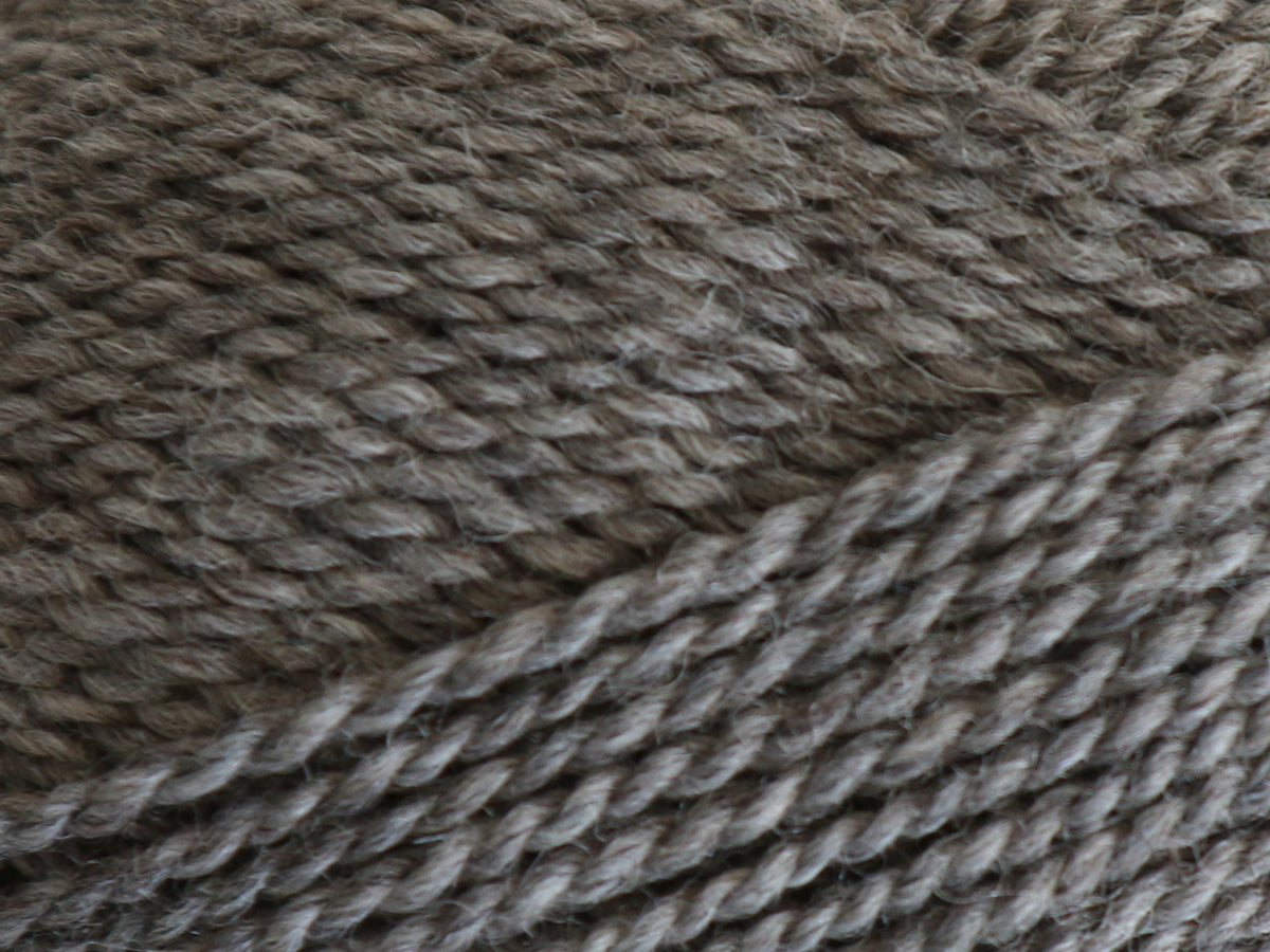 Filcolana Mashdale - Stone Grey (960)