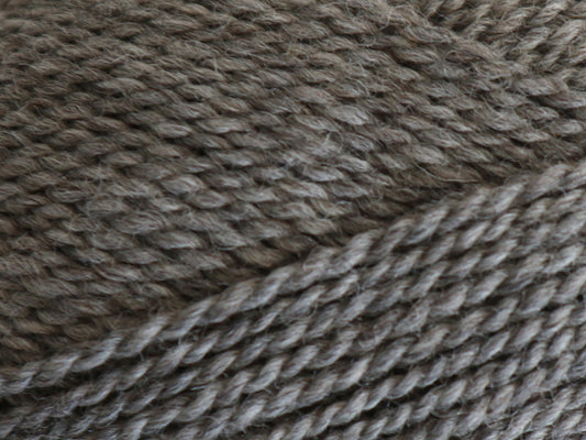 Filcolana Mashdale - Stone Grey (960)