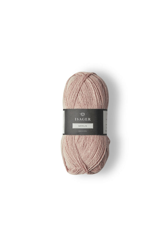 Isager Merilin - 61