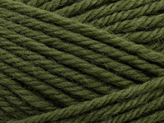 Filcolana Peruvian Highland Wool - Thyme (221)
