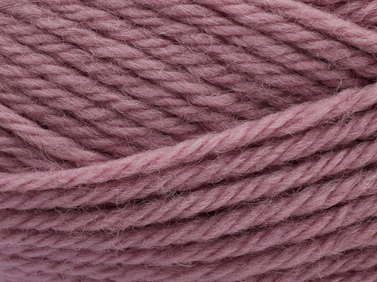 Filcolana Peruvian Highland Wool - Old Rose (227)
