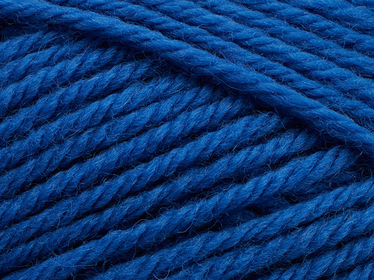 Filcolana Peruvian Highland Wool - Cobalt Blue (249)