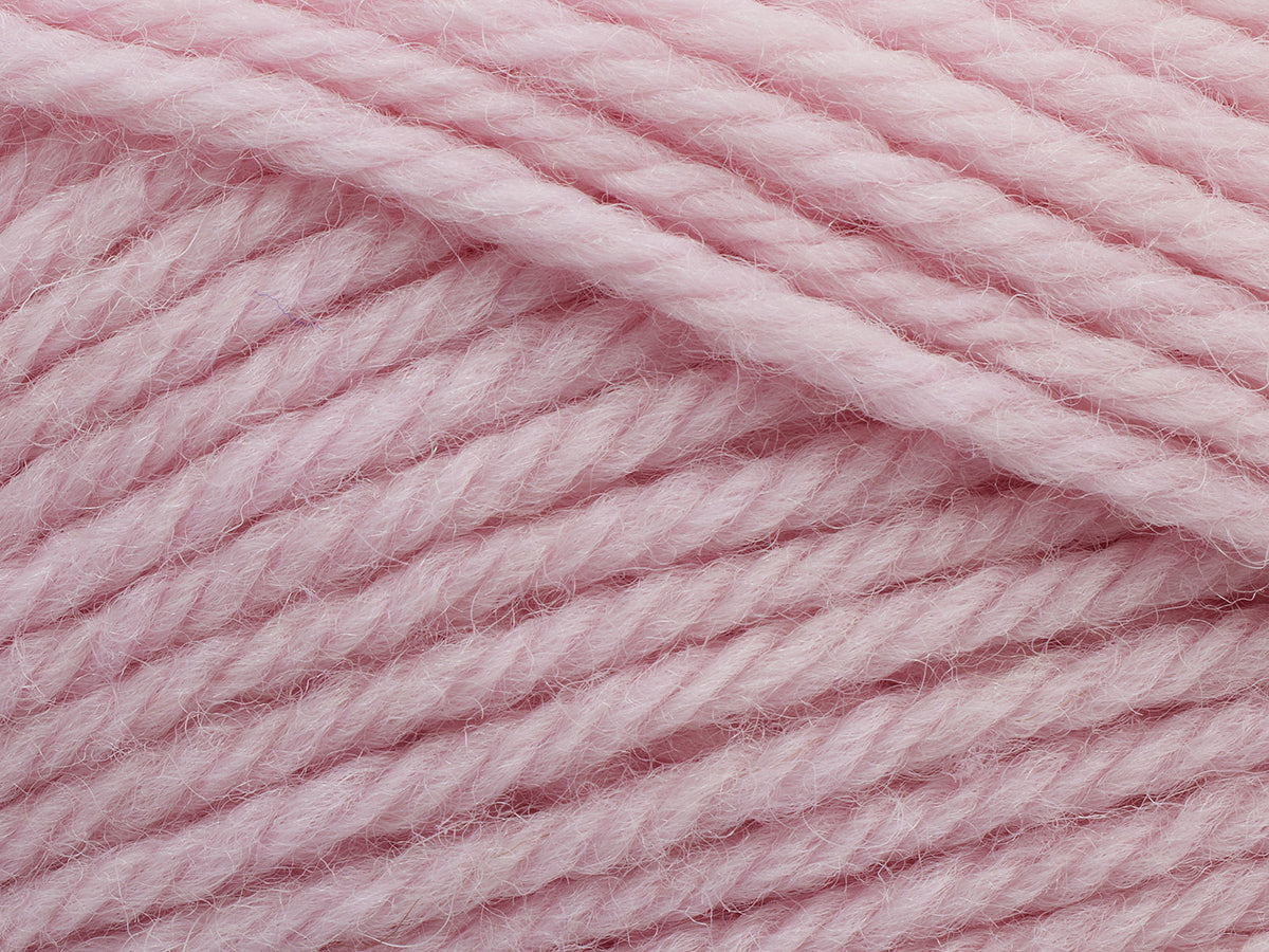 Filcolana Peruvian Highland Wool - Ballerina (318)