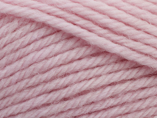 Filcolana Peruvian Highland Wool - Ballerina (318)