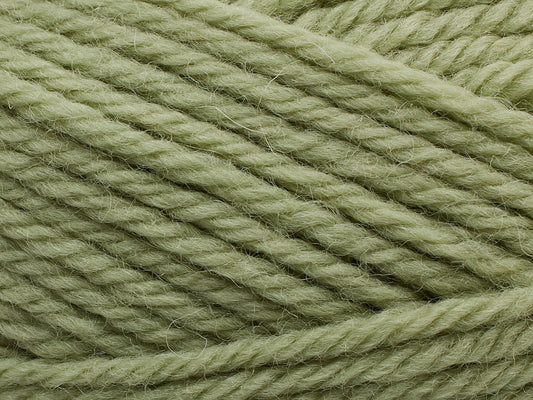 Filcolana Peruvian Highland Wool - Green Tea (355)
