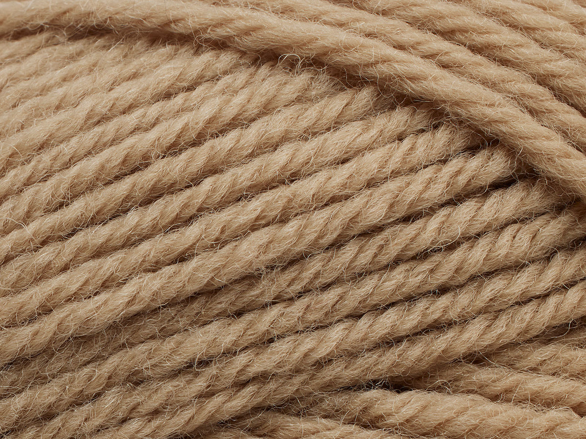 Filcolana Peruvian Highland Wool - Chai (364)