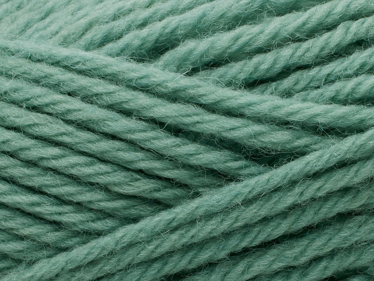 Filcolana Peruvian Highland Wool - Eucalyptus (368)