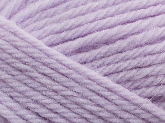 Filcolana Peruvian Highland Wool - Slightly Purple (369)