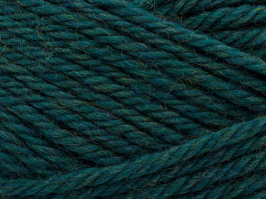 Filcolana Peruvian Highland Wool - Sea Green (801)