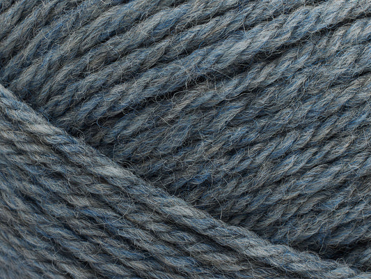Filcolana Peruvian Highland Wool - Granite (812)