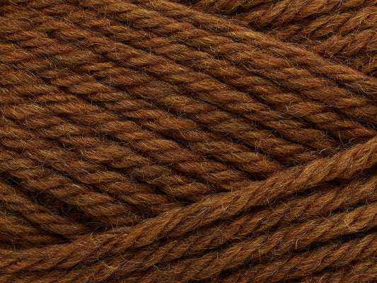 Filcolana Peruvian Highland Wool - Dijon (827)