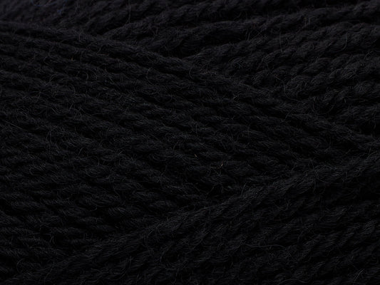 Filcolana Pernilla - Black (102)