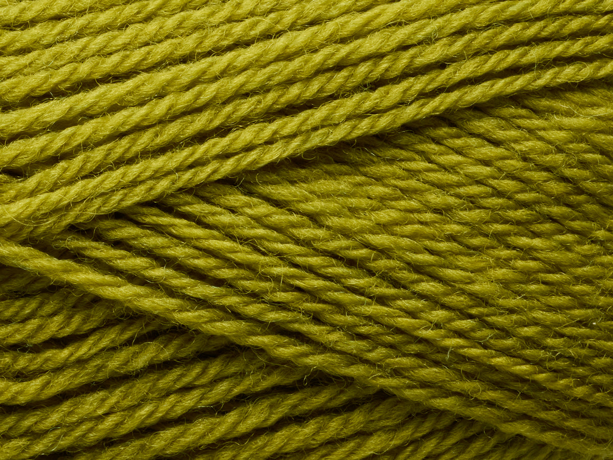 Filcolana Pernilla - Sorrel (210)