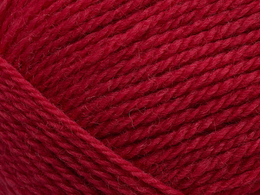 Filcolana Pernilla - Cerise (317)
