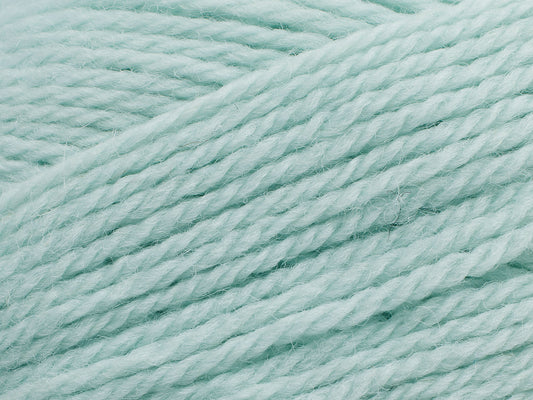 Filcolana Pernilla - Seafoam (333)