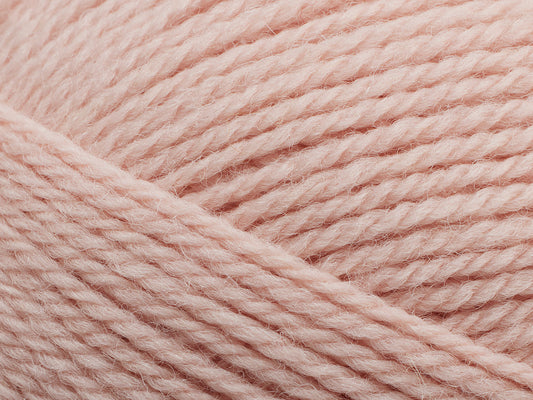 Filcolana Pernilla - Light Blush (334)