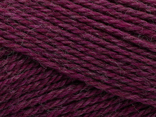Filcolana Pernilla - Boysenberry Melange (807)