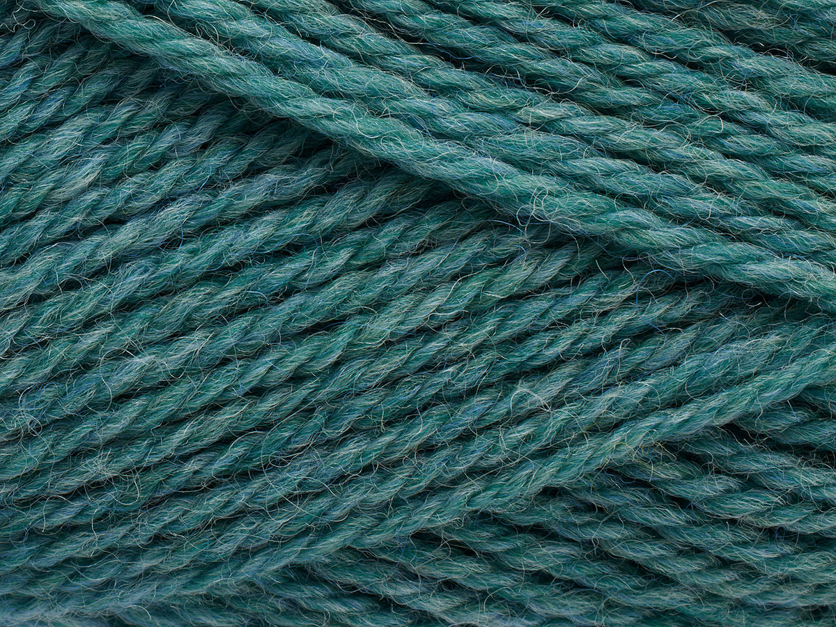 Filcolana Pernilla - Aqua Mist Melange (808)