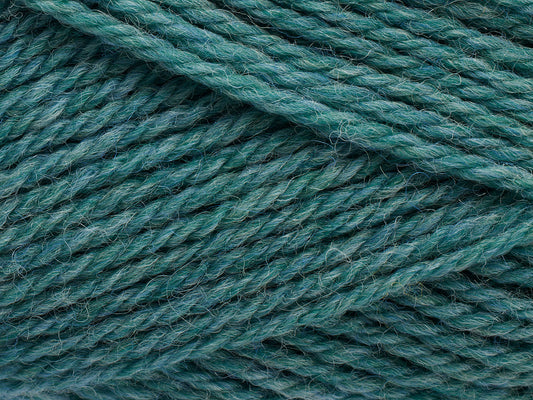Filcolana Pernilla - Aqua Mist Melange (808)
