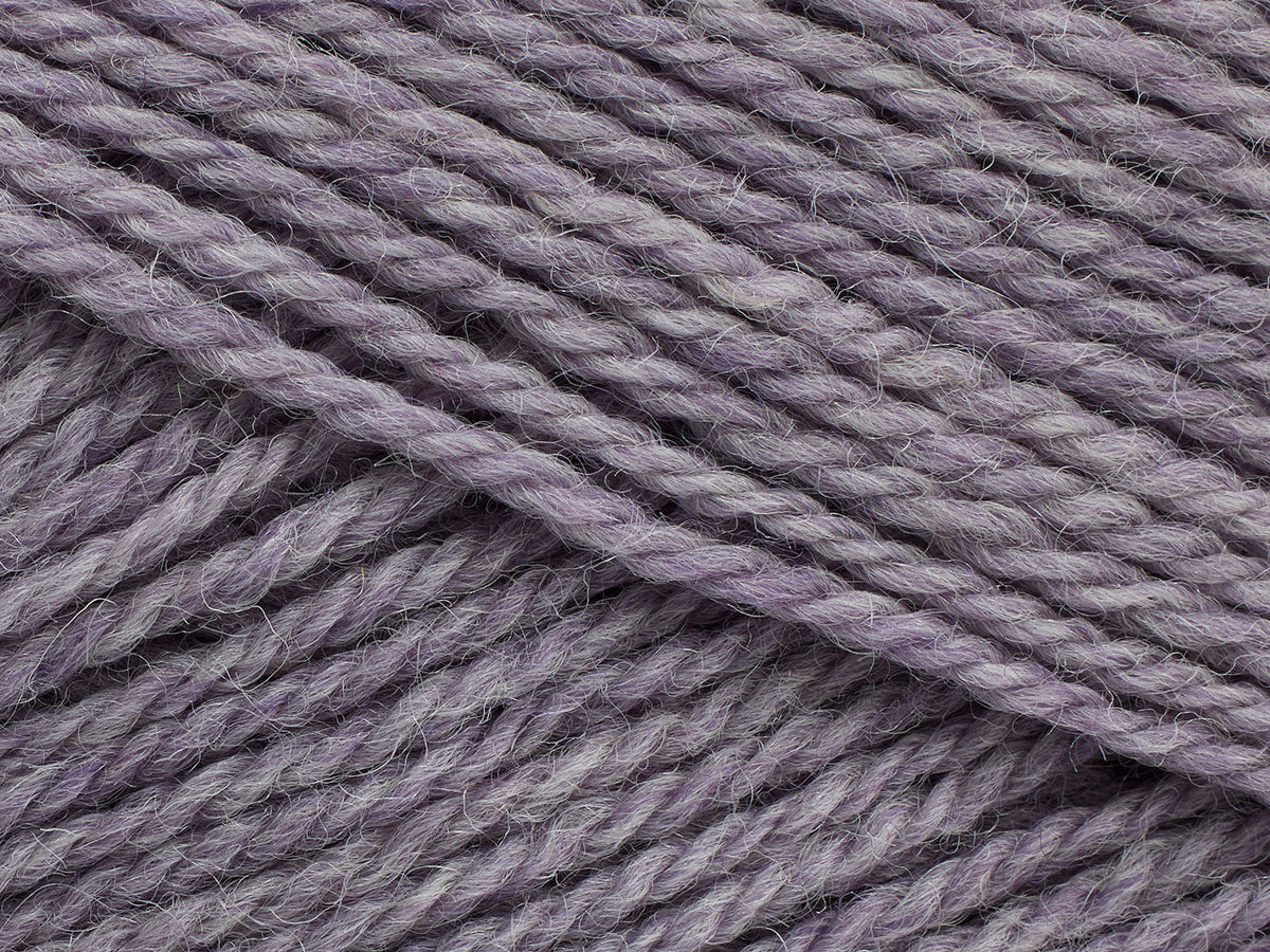 Filcolana Pernilla - Lavender Grey (815)